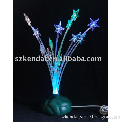 Sell Christmas Flashing Tree